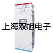 電子天平AR153CN【雙旭牌】選擇