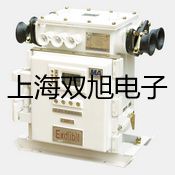 ƽJD300-3pơʹf