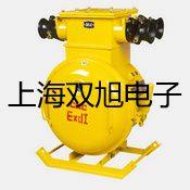 EM-20/YC 酒精檢測儀【雙旭牌】使用說明書