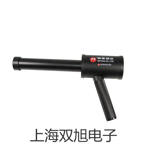 電子天平ES30K×1【雙旭牌】對照
