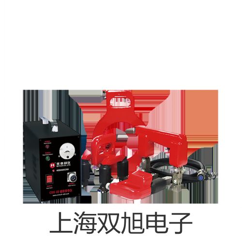 _ʽxęC(j)TGL-16GRpơr