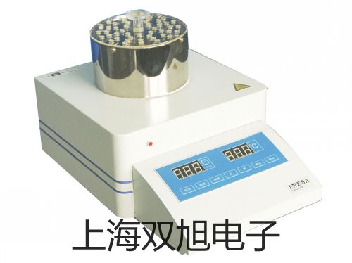裝配式不銹鋼接線盒熱電偶WRR-121B【雙旭牌】電子文檔