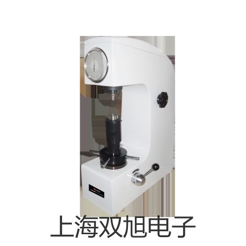光電開關(guān)E3S-DS30N1【雙旭牌】選擇