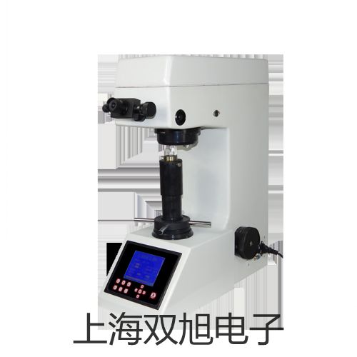 WZP280鉑熱電阻,WZP-280【雙旭牌】電子文檔
