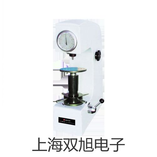 電子天平CP1502C【雙旭牌】采購(gòu)