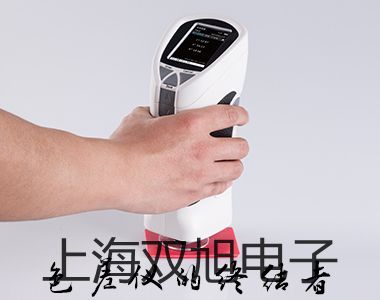 _(ti)ʽxęC(j)TGL-18000-CRpơُ(gu)