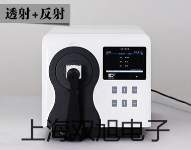 ƽCP3202Cpơ^