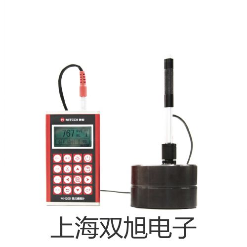 ƽAR153CNpơʹf