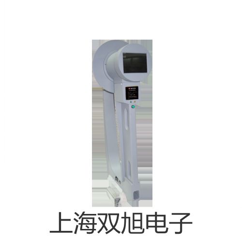 BK8392R酸鹼計(jì)【雙旭牌】采購(gòu)