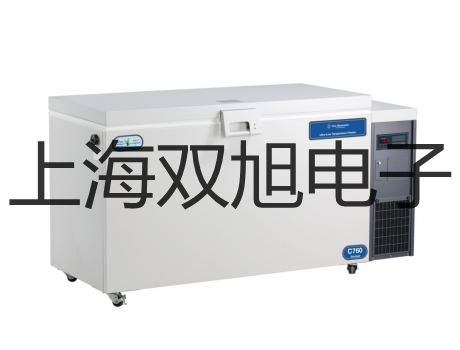 TN-4101噪音頻譜分析儀TN4101【雙旭牌】使用說(shuō)明書(shū)