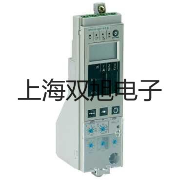 ES系列普通電子天平ES-200KT【雙旭牌】價(jià)格