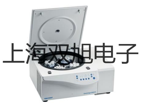 電子天平AR124CN【雙旭牌】電子文檔