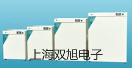 DS7633 矢量網(wǎng)絡(luò)分析儀【雙旭牌】比較
