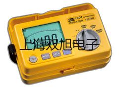 電子天平AR423DCN【雙旭牌】電子文檔