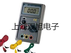 高速臺式冷凍離心機TGL-18000-CR【雙旭牌】價格