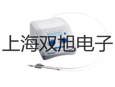CD611電導率測試儀【雙旭牌】價格