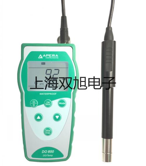電子天平ES100K×1【雙旭牌】比較