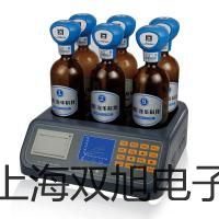 電參數(shù)測試儀 PF140A【雙旭牌】選擇