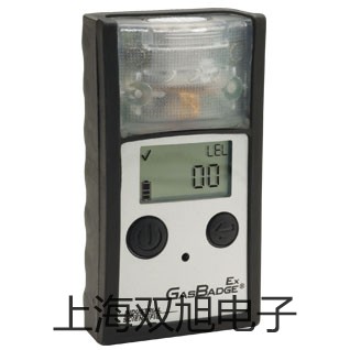 電子天平DV114C【雙旭牌】電子文檔