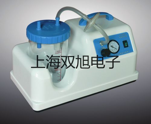 電子天平EX10202ZH(國(guó)產(chǎn))【雙旭牌】?jī)r(jià)格