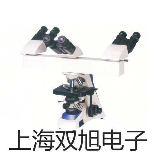 高速臺(tái)式冷凍離心機(jī)TGL-18000-CR【雙旭牌】采購