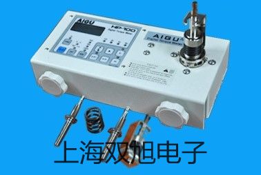 SBWR4180/8413KI隔爆型,本安型帶鎧裝熱電偶溫度變送器,SBWR-4180/8413KI,【雙旭牌】選擇