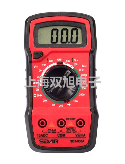 電子天平AR223CN【雙旭牌】對(duì)照