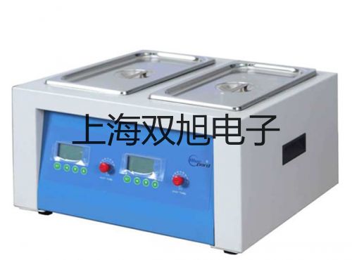 雙金屬溫度計WSS-482【雙旭牌】選擇