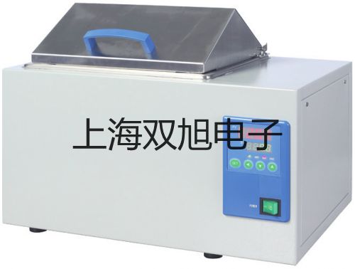 電子天平AR223CN【雙旭牌】對(duì)照