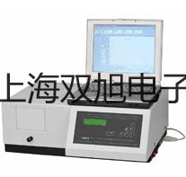 電子天平ESJ120-4【雙旭牌】?jī)r(jià)格