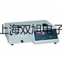 電子天平EX223【雙旭牌】對照