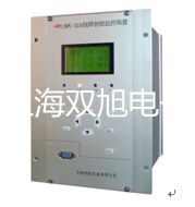 電子天平EX1103【雙旭牌】采購