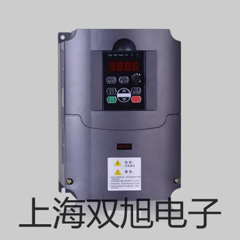 ƽAR1502CNpơx