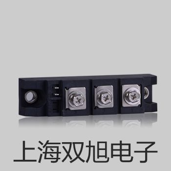 電子天平CP1502C【雙旭牌】?jī)r(jià)格