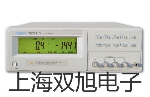 電子天平CP4202C【雙旭牌】?jī)r(jià)格