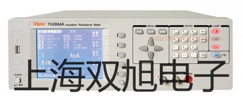ƽEX1103ZH(gu)a(chn)pơ^