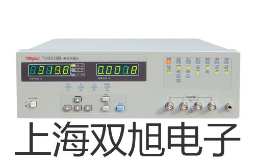 電子天平CP4202C【雙旭牌】選擇