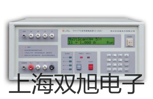 WZC001銅熱電阻感溫元件,WZC-001【雙旭牌】電子文檔