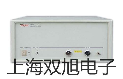 電子天平AR224CN【雙旭牌】使用說明書