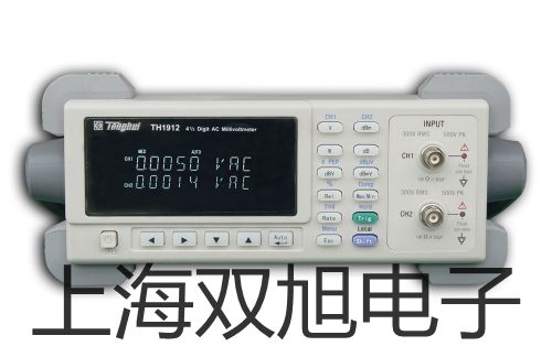 脫色搖床TS-1000【雙旭牌】價格