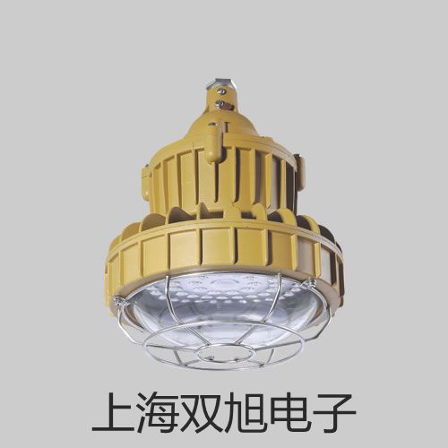 E3JK-DS30M2光電開關(guān)【雙旭牌】電子文檔
