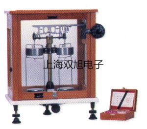 WRE330B裝配式不銹鋼接線盒熱電偶,WRE-330B,【雙旭牌】采購