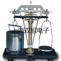 高速臺(tái)式冷凍離心機(jī)TGL-18000-CR【雙旭牌】?jī)r(jià)格