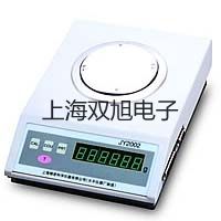ƽEX10201ZH(gu)a(chn)pơęn