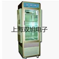 電子天平2DD20KG-1【雙旭牌】價格