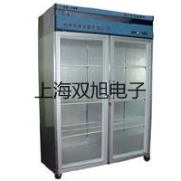 TES-1360數(shù)位式溫濕度計【雙旭牌】選擇