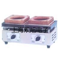 電子天平AR124CN【雙旭牌】采購