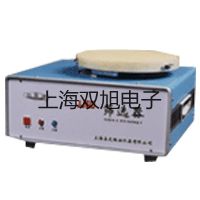 LMZ-100Ӌ(j)pơęn