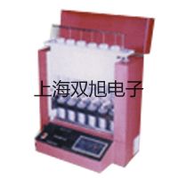 電子天平CP522C【雙旭牌】價(jià)格
