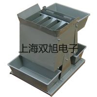 隔爆型本安型帶熱電偶電阻溫度變送器SBWR-2284/240I【雙旭牌】采購(gòu)